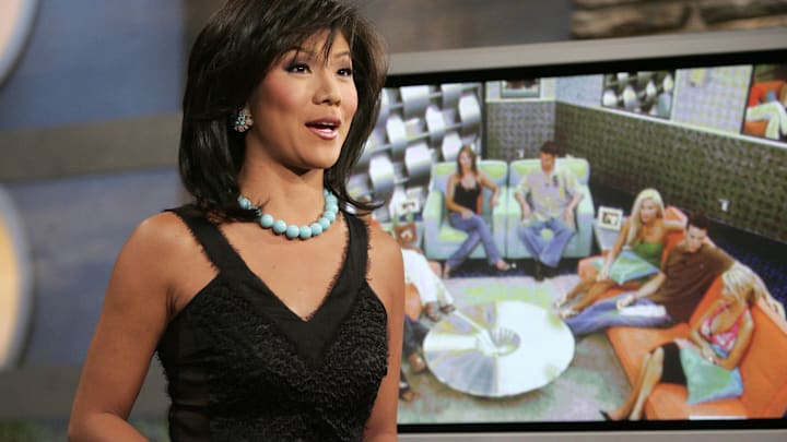 Big Brother Season 6 Eviction Episode