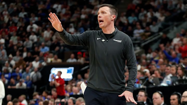 Samford v Kansas