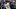 Milwaukee Brewers pitcher Abner Uribe Milwaukee Brewers pitcher Abner Uribe