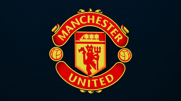 Aston Villa FC v Manchester United FC - Premier League