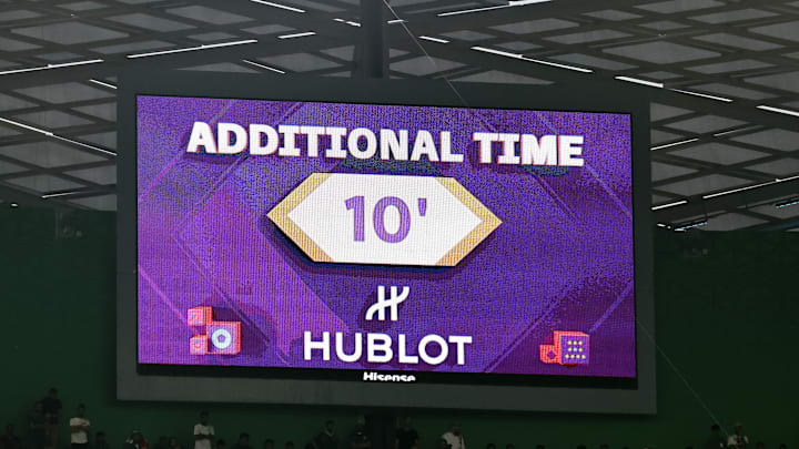 Polonia-Arabia Saudita