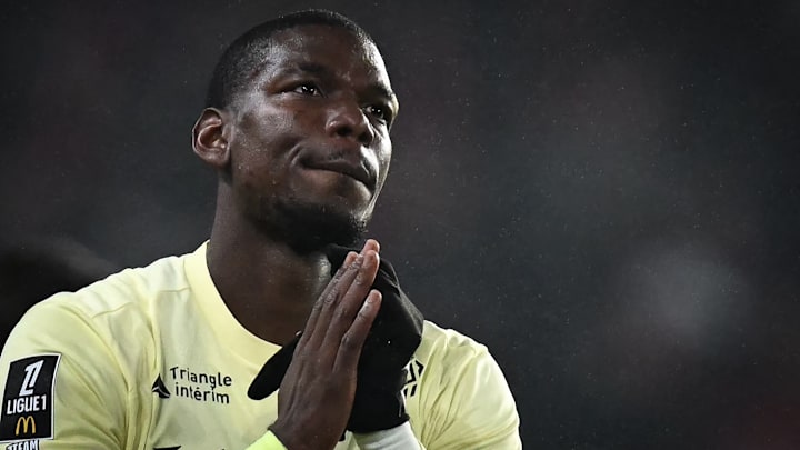 Monaco espère s'offrir une seconde victoire.