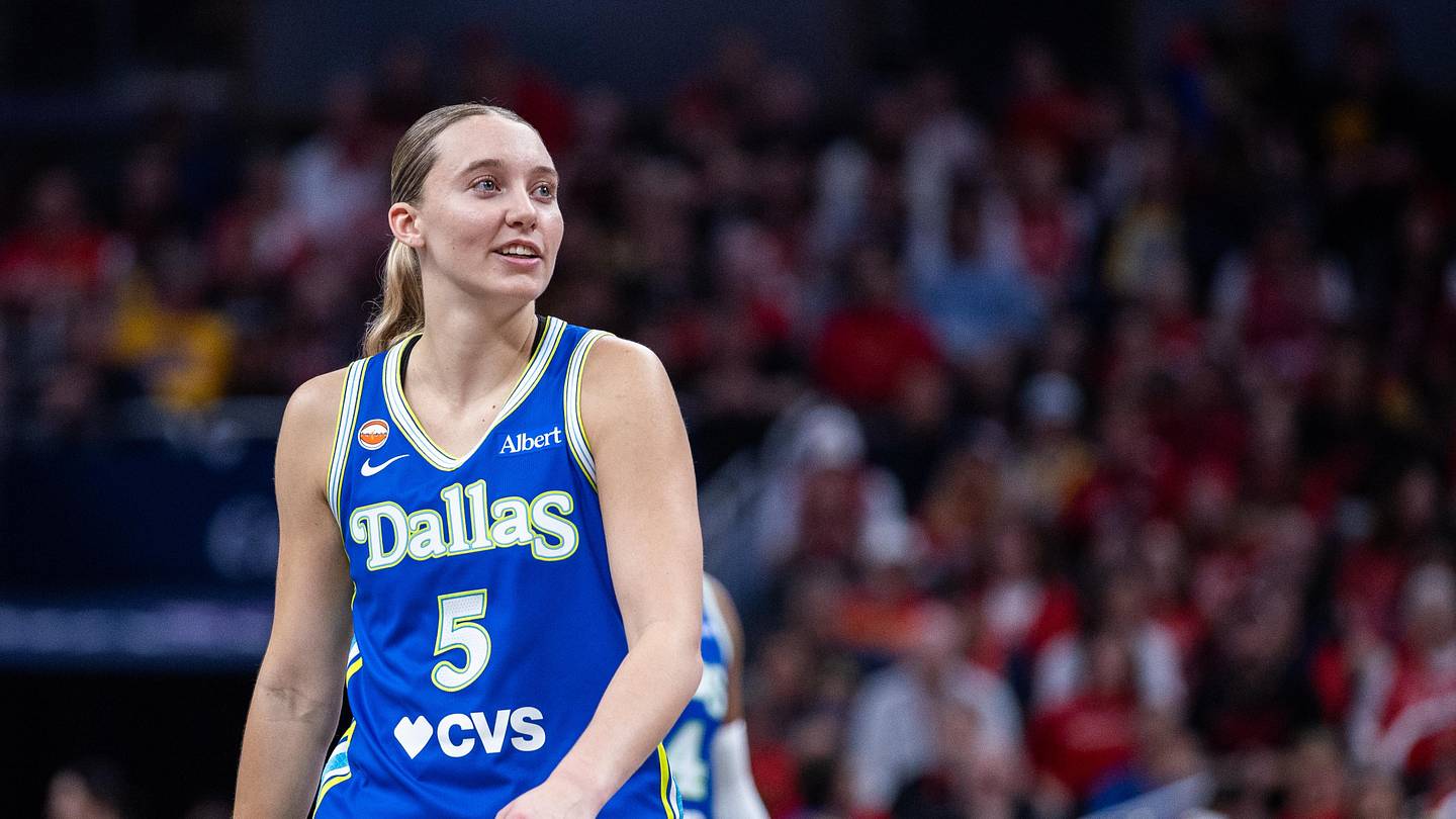 Mesmerizing Dream Vs. Wings Prediction, Odds, Best Wnba Prop Bet For Tuesday, May 12 Wallpaper for Mobile Mesmerizing Dream Vs. Wings Prediction, Odds, Best Wnba Prop Bet For Tuesday, May 12 Wallpaper for Mobile