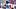 Fantasy Football, Jonah Coleman, Denver Broncos Fantasy Football, Jonah Coleman, Denver Broncos