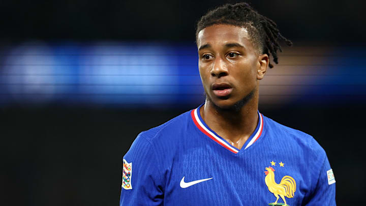 FBL-EUR-NATIONS-FRA-ITA