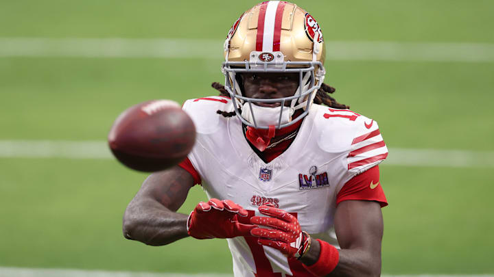 Super Bowl LVIII - San Francisco 49ers v Kansas City Chiefs