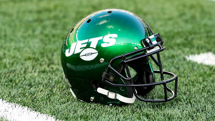 Tampa Bay Buccaneers v New York Jets