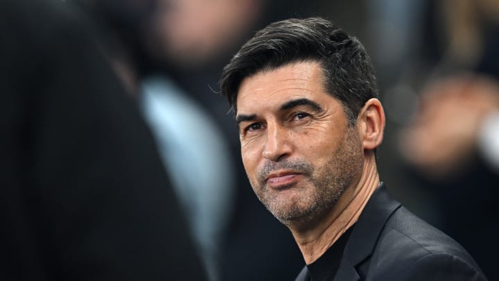 FBL-EUR-C4-ASTON VILLA-LILLE