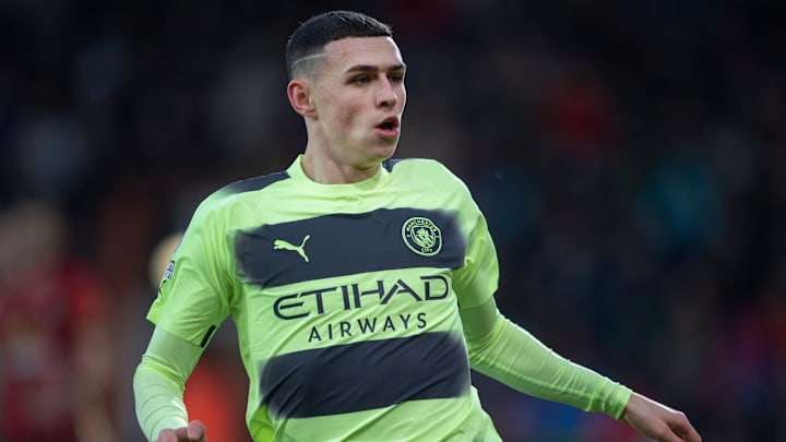 Man City va affronter Newcastle.