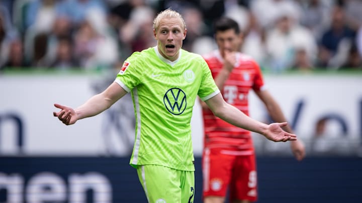 Xaver Schlager Xaver Schlager