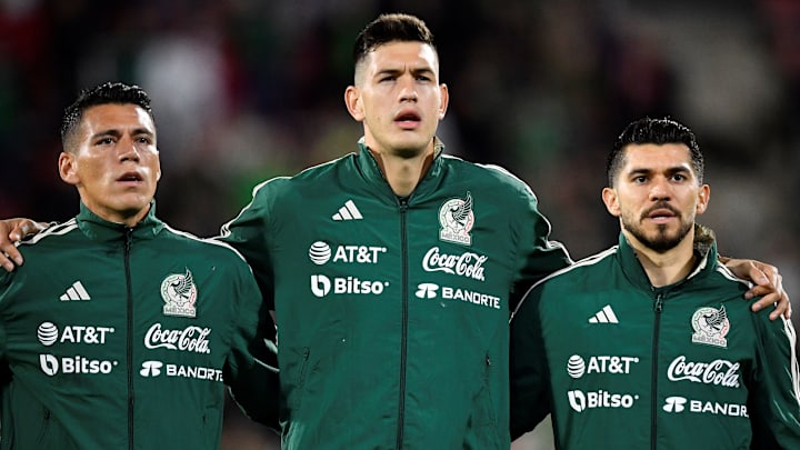 FBL-FRIENDLY-MEX-SWE