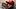 Philadelphia Phillies hat Philadelphia Phillies hat
