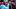 Atlanta Braves third baseman Austin Riley Atlanta Braves third baseman Austin Riley