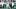Geno Smith, New York Jets