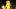 Deandre Ayton - Los Angeles Lakers
