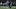 Emanuel Wilson will likely get a lot of touches with Jadarian Price and Zach Charbonnet out again. Emanuel Wilson will likely get a lot of touches with Jadarian Price and Zach Charbonnet out again.