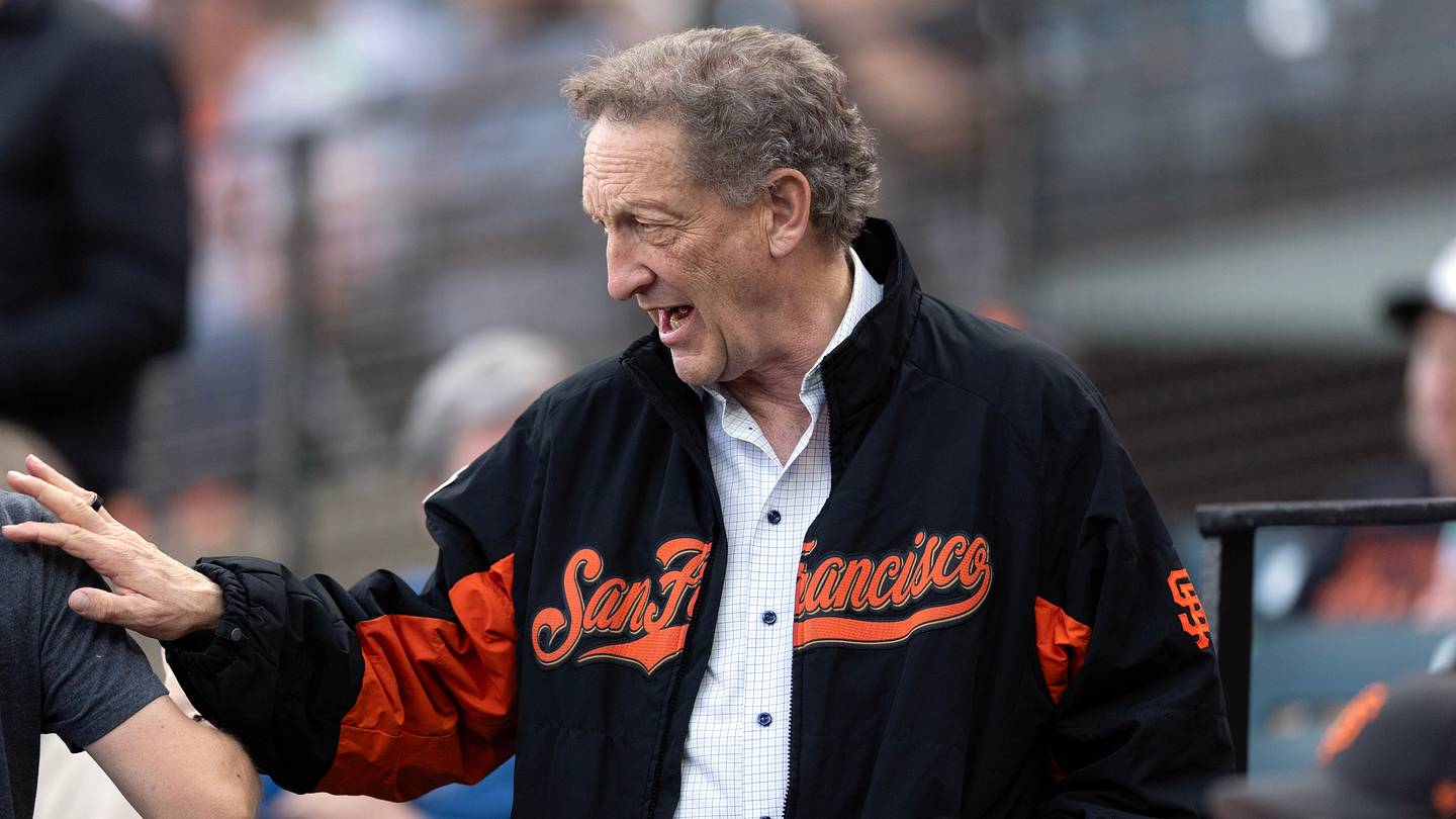 Giants’ $19.8 Million Tax Gap Is Not Their Offseason Budget