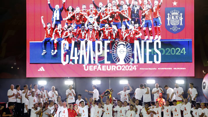 FBL-EURO-2024-ESP-TEAM-FANS FBL-EURO-2024-ESP-TEAM-FANS