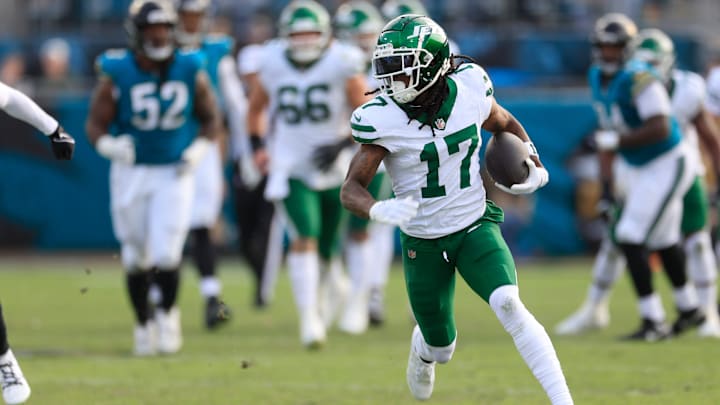 Davante Adams