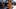 Texas Longhorns running back Hollywood Smothers