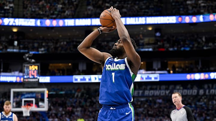 Theo Pinson had a Texas Legends-record 20 assists Friday night