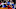 Manuel Ugarte, Idrissa Gueye Manuel Ugarte, Idrissa Gueye