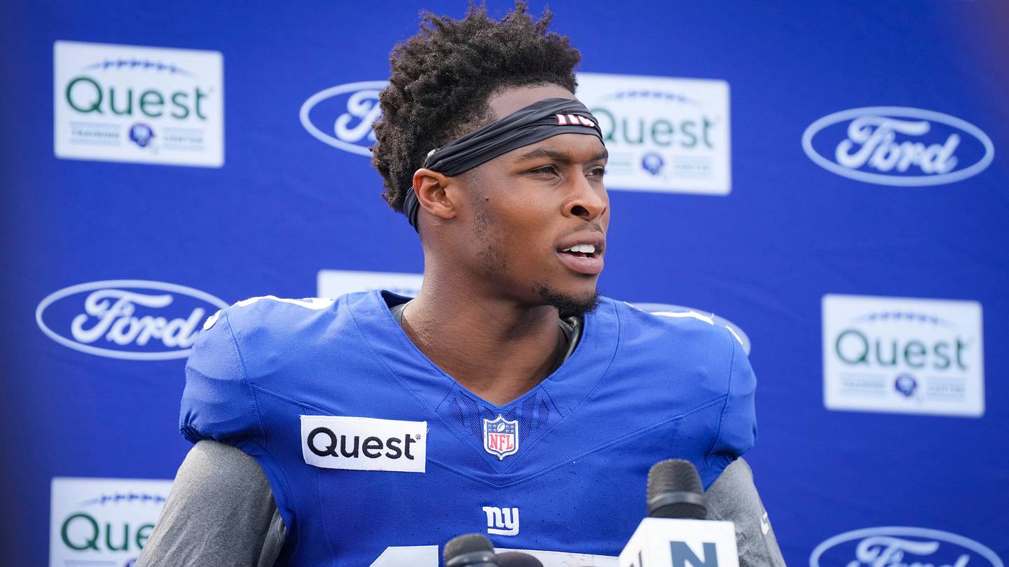 Las Vegas Raiders' Week 6 NFL scouting list to improve their roster