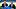 Rangers FC Media Access