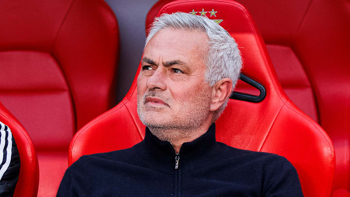 SL Benfica v Vitoria SC - Primeira Liga