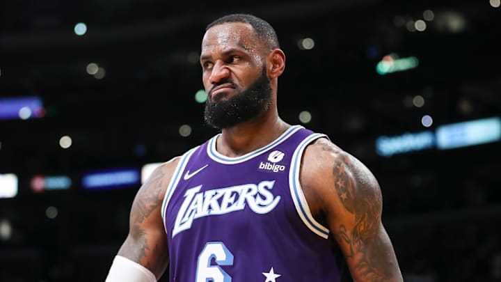 La temporada 2022-23 de la NBA iniciará el 18 de octubre 