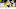 Roman Josi, Nashville Predators Roman Josi, Nashville Predators