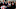 Donald Trump, Ryan Day Donald Trump, Ryan Day