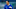 Mitch Barnhart Mitch Barnhart