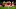 Declan Rice, Tommy Doyle Declan Rice, Tommy Doyle