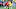 FBL-FRA-LIGUE1-NANTES-RENNES FBL-FRA-LIGUE1-NANTES-RENNES