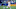 Defender Chris Rindov was a late-season addition for the LA Galaxy. He has started in the team's last three games (0-2-1).