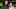 Robert Pattinson, Kristen Stewart *** Local Caption *** Robert Pattinson, Kristen Stewart