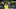 BundesligaBorussia Dortmund v Bayer Leverkusen