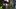 Rangers FC v St. Johnstone FC - William Hill Premiership