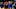 Steve Kerr, Jonathan Kuminga Steve Kerr, Jonathan Kuminga