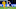 Vitinha, Sergi Roberto Vitinha, Sergi Roberto