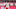 Dayot Upamecano