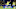 Aymeric Laporte