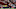 FBL-EUR-C1-WOMEN-ARSENAL-LYNONNES