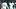 FBL-WC-2026-FRIENDLY-FRA-NIR