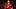 Wäre als vereinsloser Stürmer eine mögliche Transfer-Option für den 1. FC Köln: Der Spanier Joselu Wäre als vereinsloser Stürmer eine mögliche Transfer-Option für den 1. FC Köln: Der Spanier Joselu