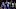 Reece James