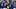 FBL-WC-2026-MATCH77-FRA-SWE FBL-WC-2026-MATCH77-FRA-SWE
