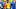 Jefferson Lerma Jefferson Lerma