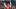 Kai Havertz Kai Havertz